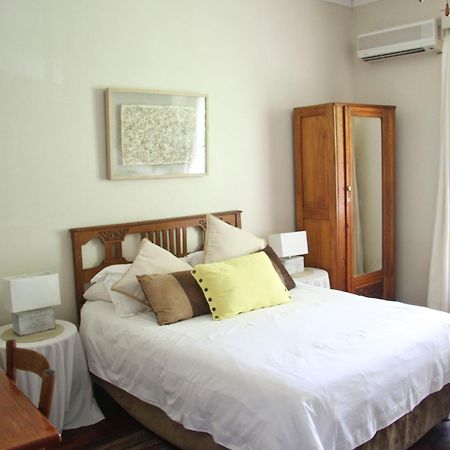 Carrington Lodge Kimberley Ngoại thất bức ảnh