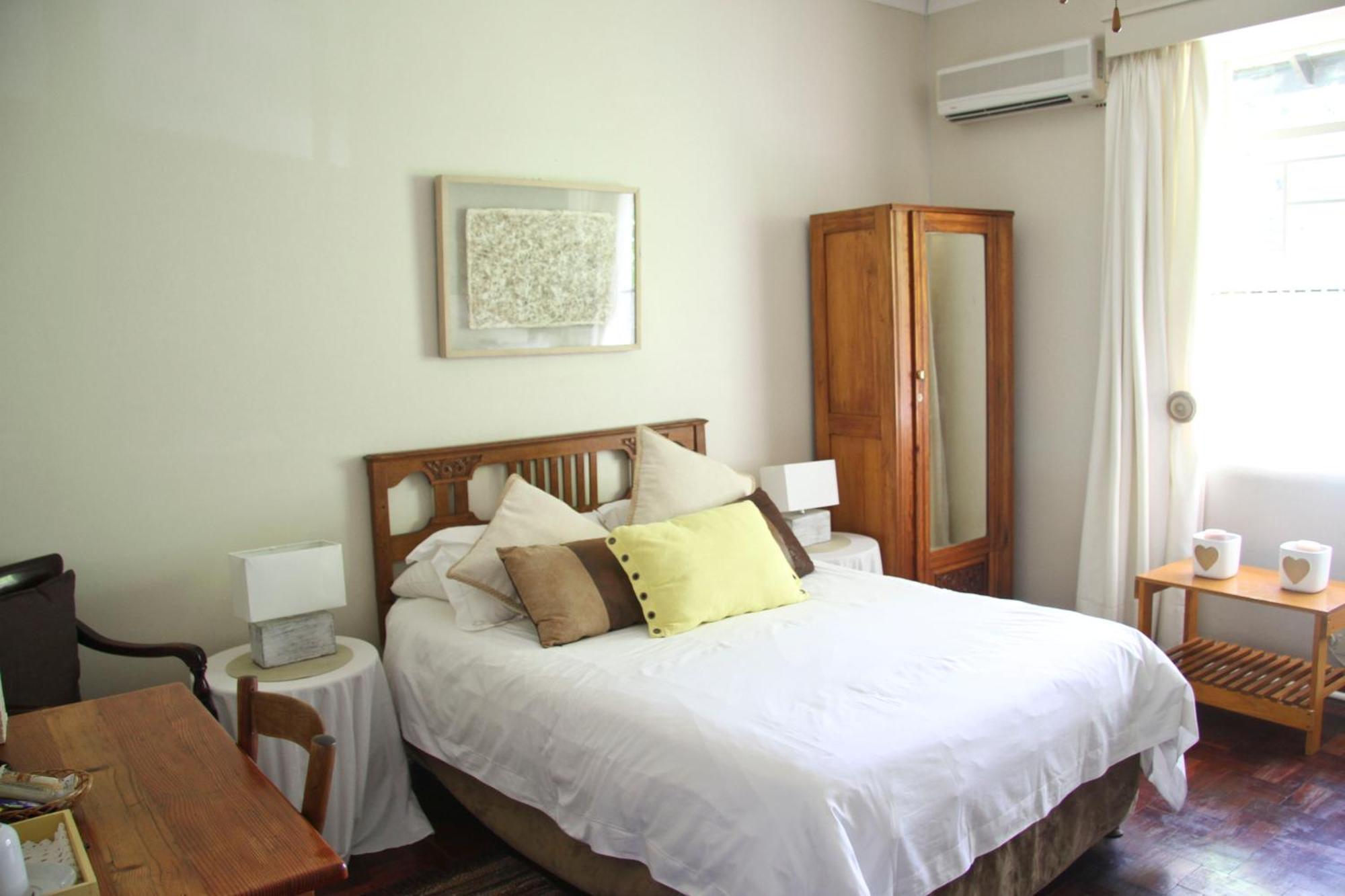 Carrington Lodge Kimberley Ngoại thất bức ảnh
