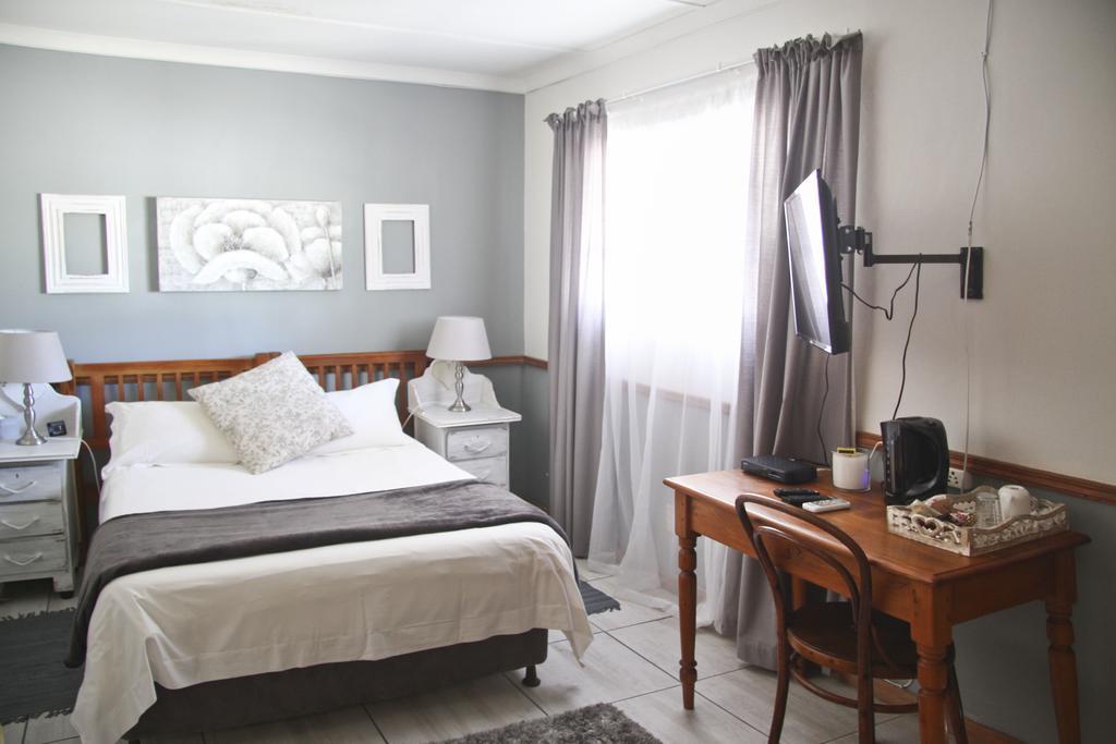 Carrington Lodge Kimberley Ngoại thất bức ảnh