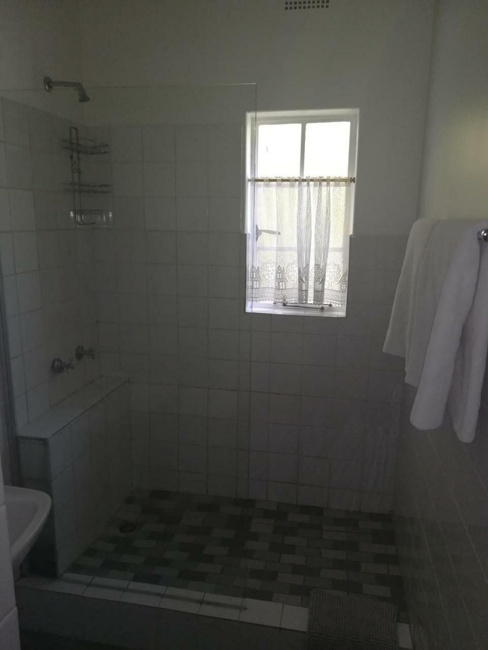 Carrington Lodge Kimberley Ngoại thất bức ảnh